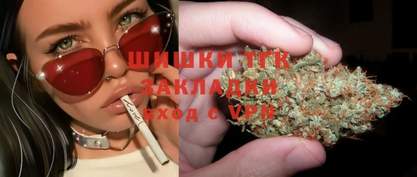 PSILOCYBIN Дмитров