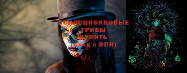 мескалин Дмитровск
