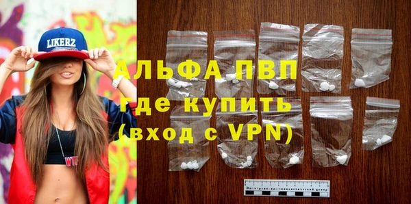 мдпв Дмитриев