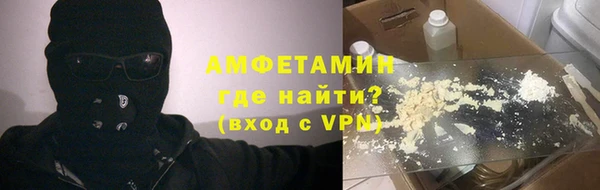 мдпв Дмитриев