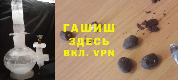 мдпв Дмитриев