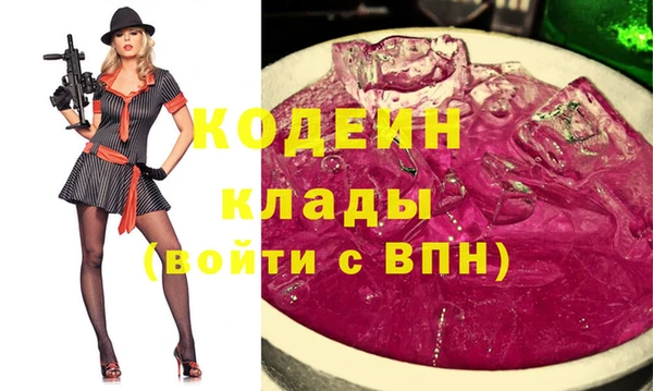 мдпв Дмитриев