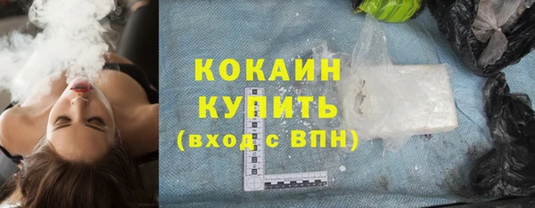 PSILOCYBIN Дмитров