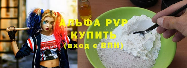 мдпв Дмитриев