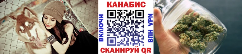 Купить закладки  Юхнов  Каннабис Amnesia 